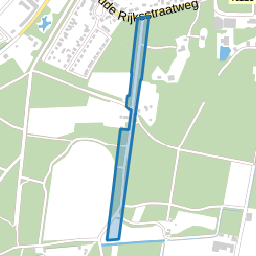 Perceel DOO00-A-7009