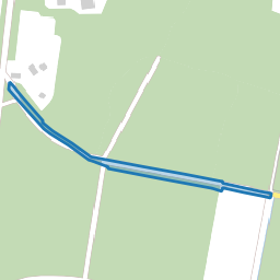 Perceel DOO00-A-7010