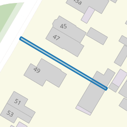 Perceel DOO00-A-7013