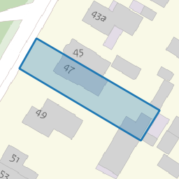 Perceel DOO00-A-7014