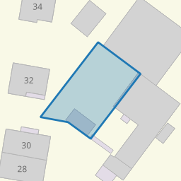 Perceel DOO00-A-7024