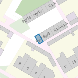 Perceel DOO00-A-7049