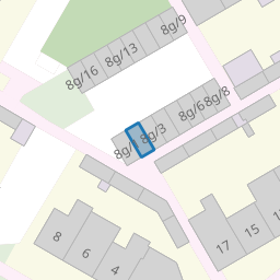 Perceel DOO00-A-7050