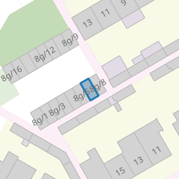 Perceel DOO00-A-7054