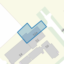 Perceel DOO00-A-7057