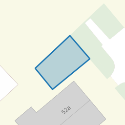 Perceel DOO00-A-7058