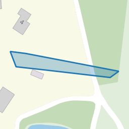 Perceel DOO00-A-7060