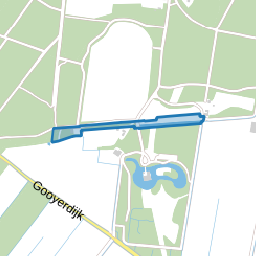 Perceel DOO00-A-7063