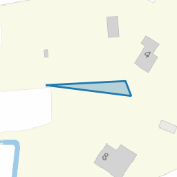 Perceel DOO00-A-7064