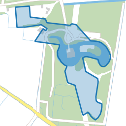 Perceel DOO00-A-7065