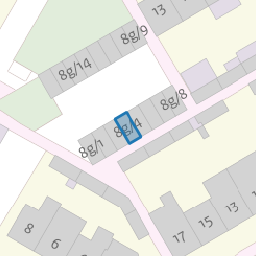 Perceel DOO00-A-7082