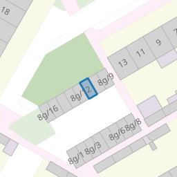 Perceel DOO00-A-7084