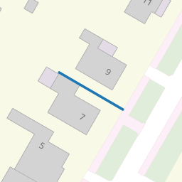 Perceel DOO00-A-7088