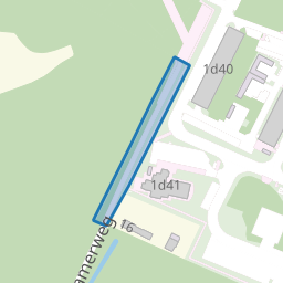 Perceel DOO00-A-7096