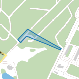 Perceel DOO00-A-7098