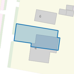 Perceel DOO00-A-7099