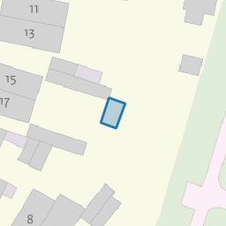 Perceel DOO00-A-7101