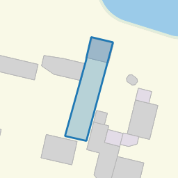 Perceel DOO00-A-7113