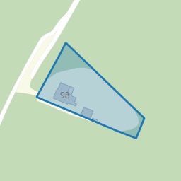 Perceel DOO00-A-7117