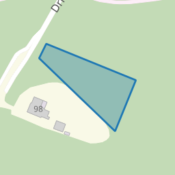 Perceel DOO00-A-7118