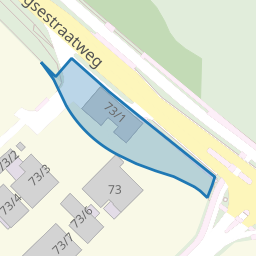 Perceel DOO00-A-7124