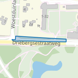 Perceel DOO00-A-7130