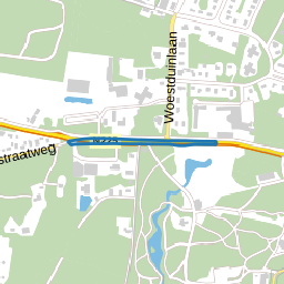 Perceel DOO00-A-7132