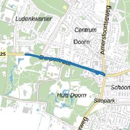 Perceel DOO00-A-7133