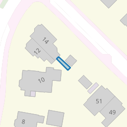 Perceel DOO00-A-7140