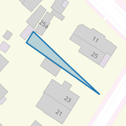 Perceel DOO00-A-7142