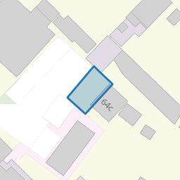 Perceel DOO00-A-7146