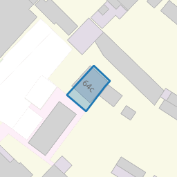 Perceel DOO00-A-7147