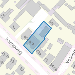 Perceel DOO00-A-7148