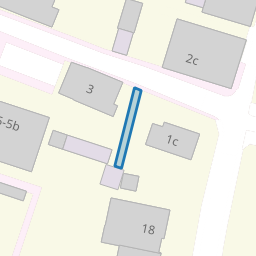 Perceel DOO00-A-7149