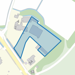 Perceel DOO00-A-7157