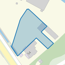 Perceel DOO00-A-7158