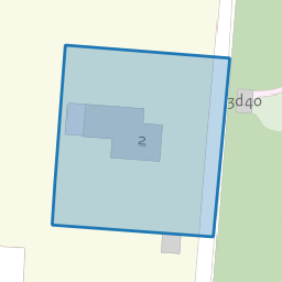 Perceel DOO00-A-7160