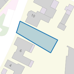 Perceel DOO00-A-7162