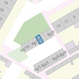 Perceel DOO00-A-7164