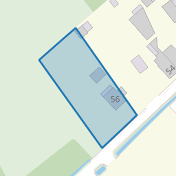 Perceel DOO00-A-7167