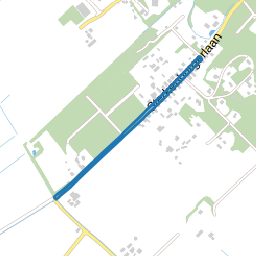 Perceel DOO00-A-7170