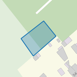 Perceel DOO00-A-7178