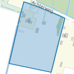 Perceel DOO00-A-7184