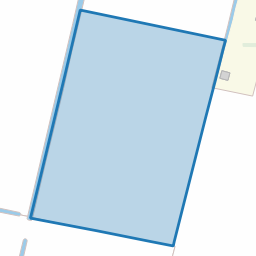 Perceel DOO00-A-7185