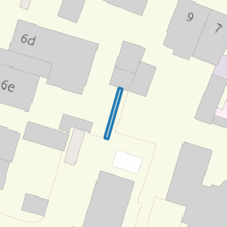 Perceel DOO00-A-7187