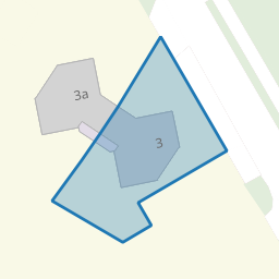 Perceel DOO00-A-7190