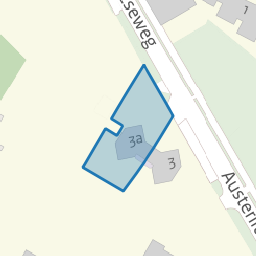 Perceel DOO00-A-7191