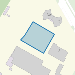 Perceel DOO00-A-7192