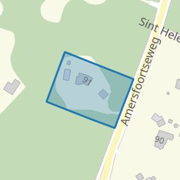 Perceel DOO00-A-7194