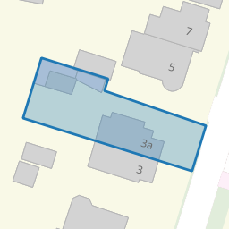 Perceel DOO00-A-7196